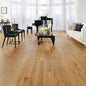 Karndean Van Gogh Baltic Limed Oak Rigid Core SPC Click