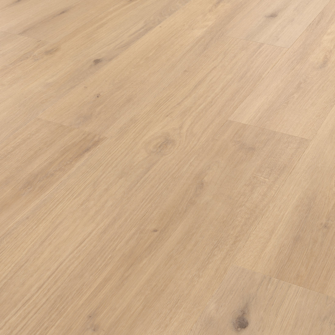 Karndean Van Gogh Canadian Nude Oak RKP8117 rigid core SPC click LVT flooring