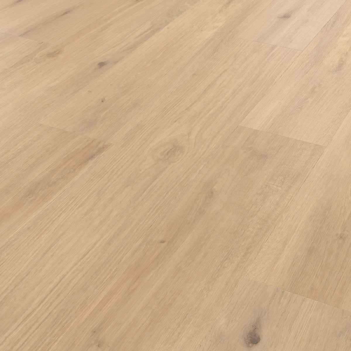 Karndean Van Gogh Canadian Nude Oak RKP8117 rigid core SPC click LVT flooring
