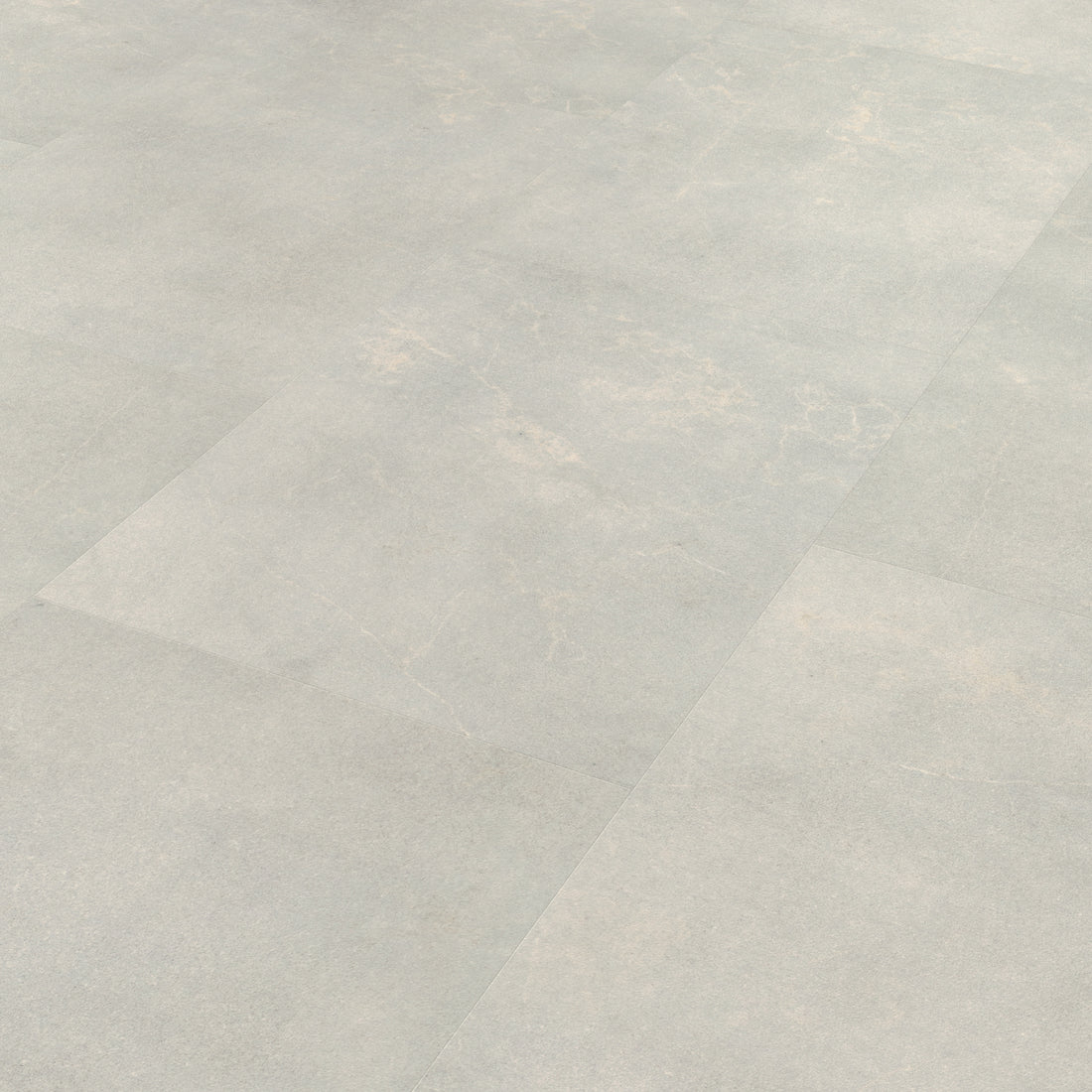 Karndean Van Gogh Frosted Stone Rigid Core SPC Click LVT RKT2401 | Trade Prices