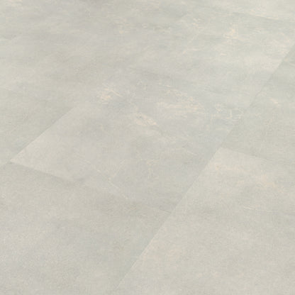 Karndean Van Gogh Frosted Stone Rigid Core SPC Click