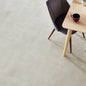 Karndean Van Gogh Frosted Stone Rigid Core SPC Click