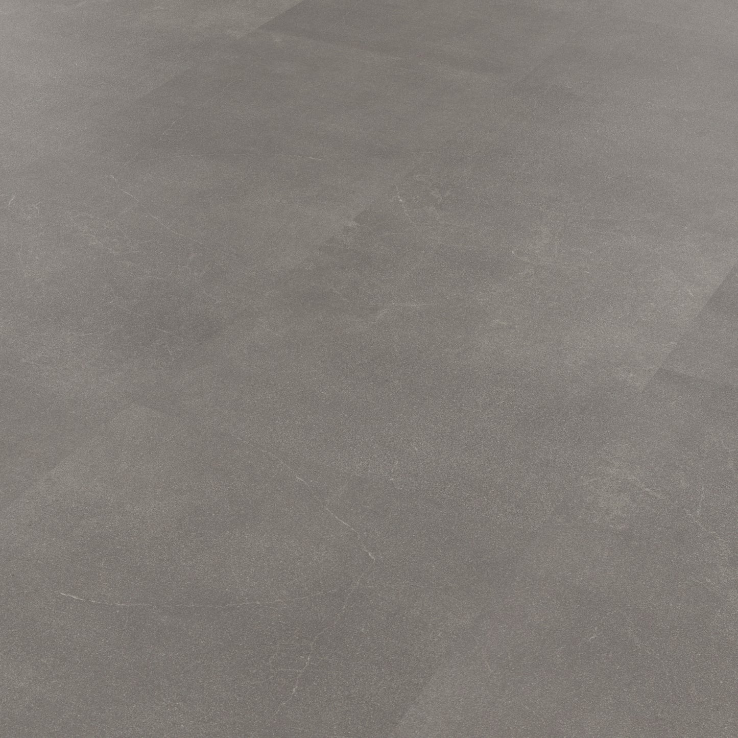 Karndean Van Gogh Urban Grey Stone Rigid Core SPC Click LVT RKT2402 | Trade Prices