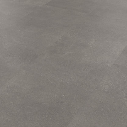 Karndean Van Gogh Urban Grey Stone Rigid Core SPC Click LVT RKT2402 | Trade Prices