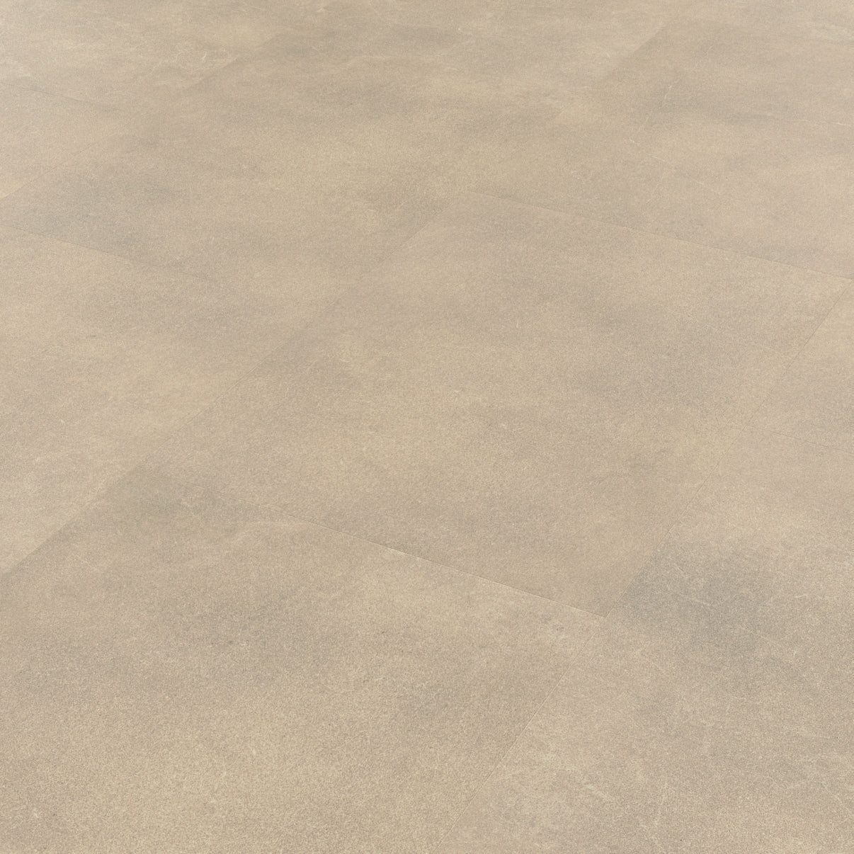 Karndean Van Gogh Cotswold Stone RKT2405 rigid core SPC click LVT flooring