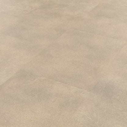 Karndean Van Gogh Cotswold Stone Rigid Core SPC Click