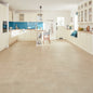 Karndean Van Gogh Cotswold Stone Rigid Core SPC Click