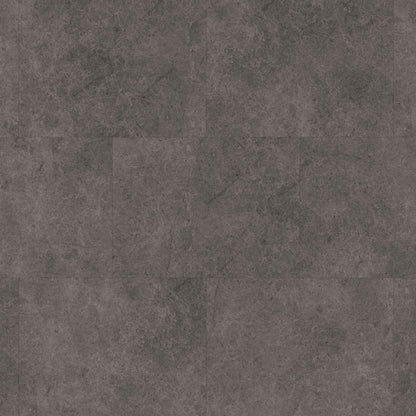Karndean Van Gogh Volcanic Black Rigid Core SPC Click