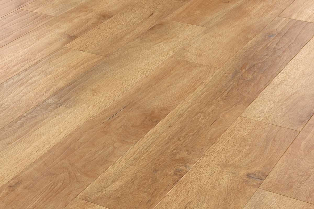 Karndean Art Select RL01