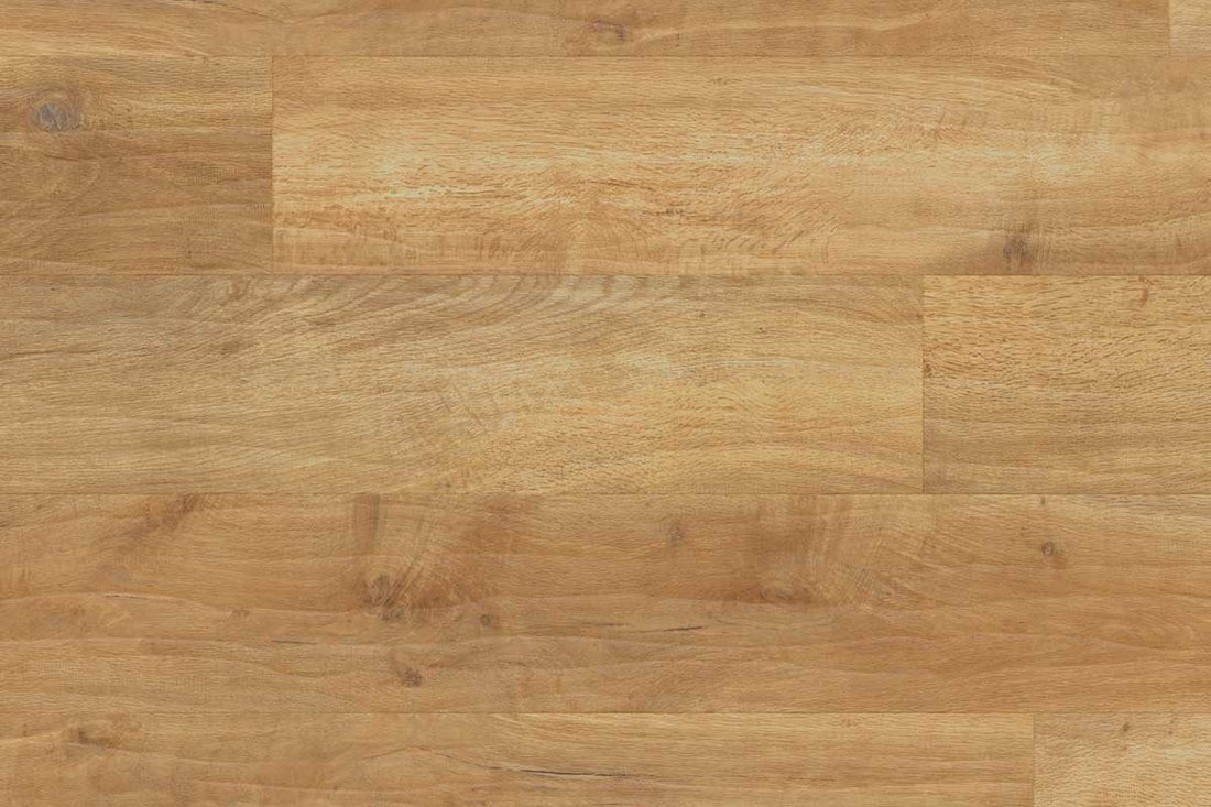 Karndean Art Select RL01