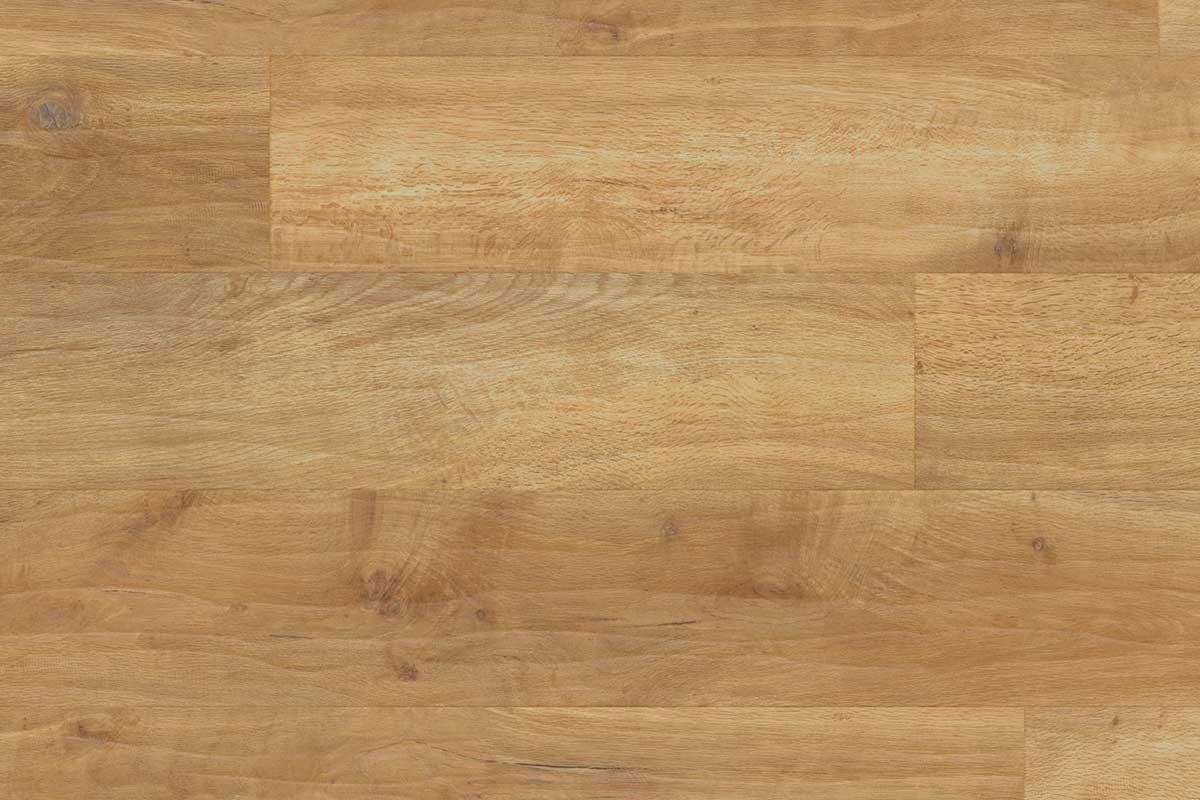 Karndean Art Select RL01