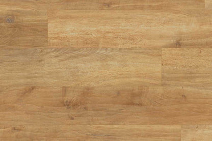 Karndean Art Select RL01