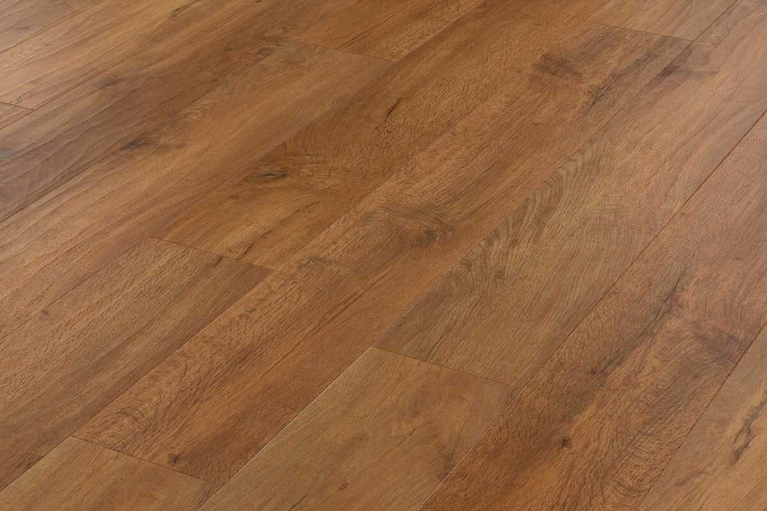 Karndean Art Select RL02