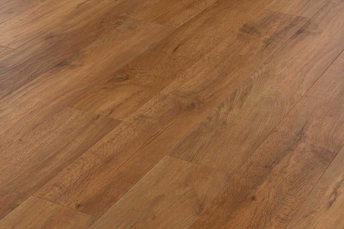 Karndean Art Select RL02