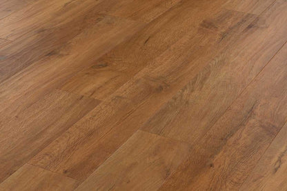 Karndean Art Select RL02