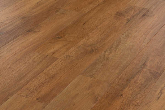 Karndean Art Select RL02