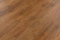 Karndean Art Select RL02