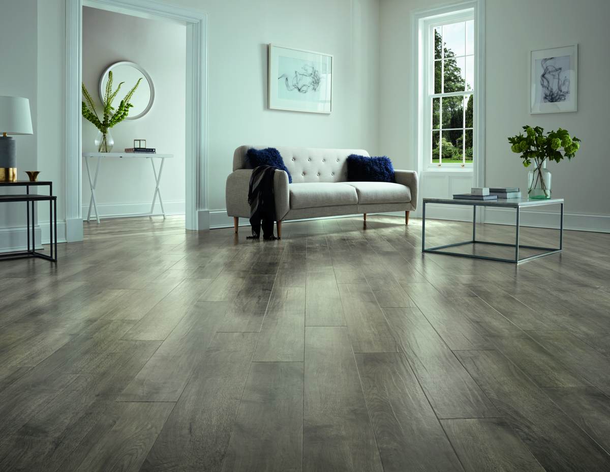Karndean Art Select RL12