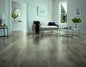 Karndean Art Select RL12