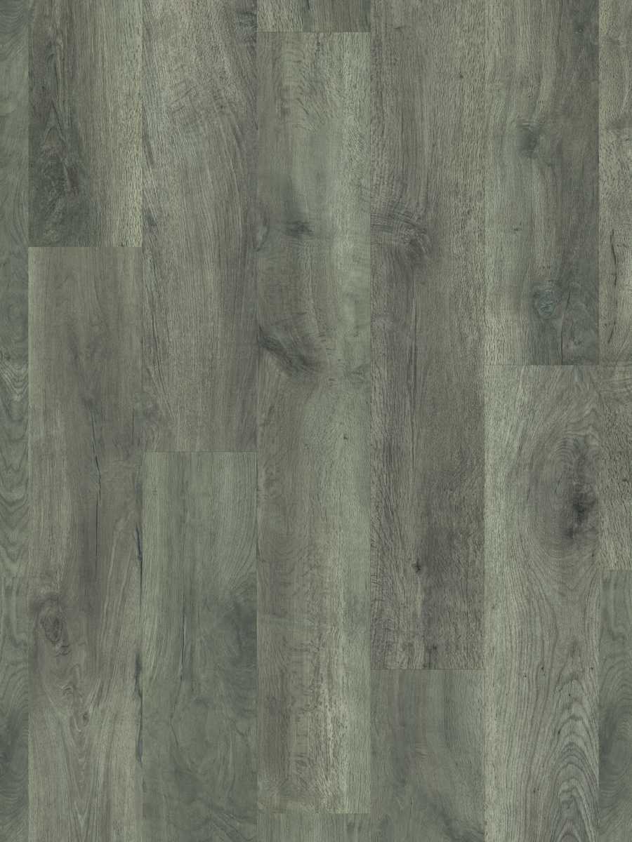 Karndean Art Select RL12