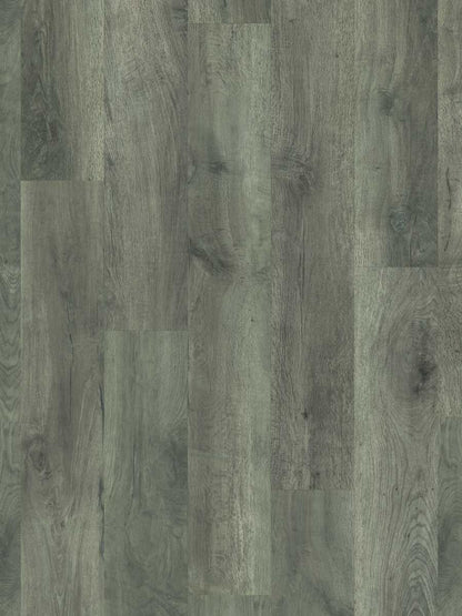 Karndean Art Select RL12