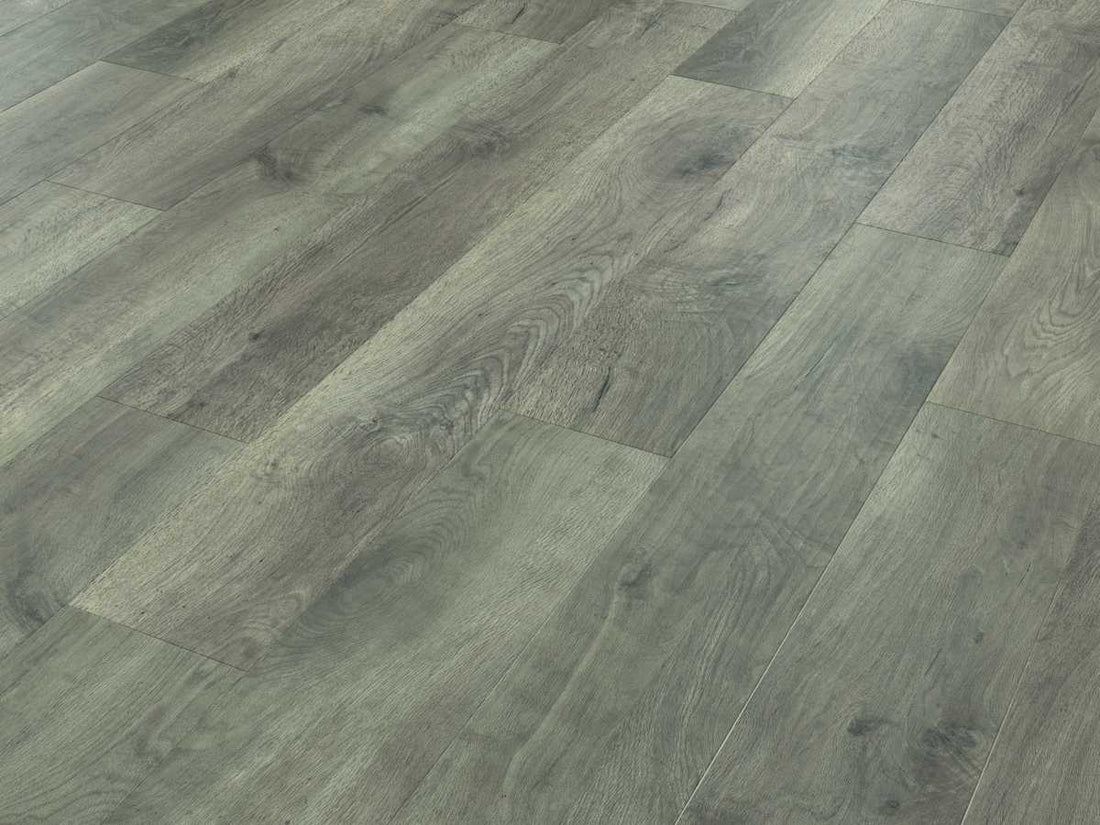Karndean Art Select RL12