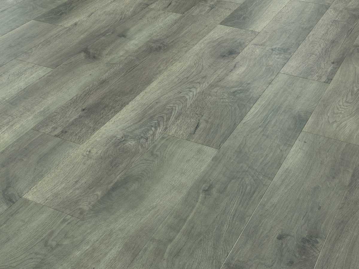 Karndean Art Select RL12