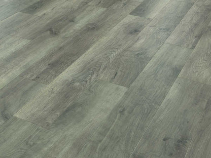 Karndean Art Select RL12