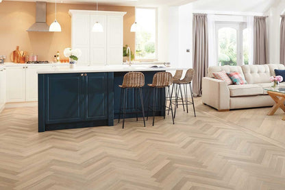 Karndean Art Select SM-RL22