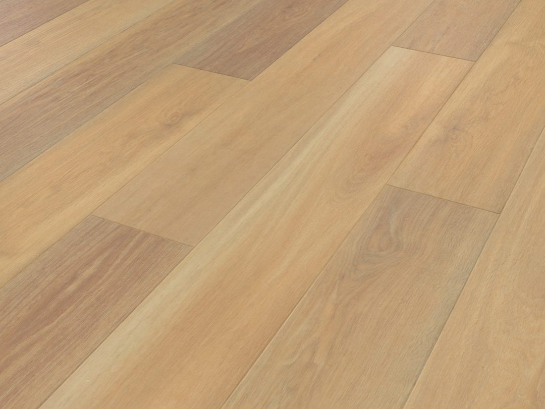 Karndean Art Select RL23