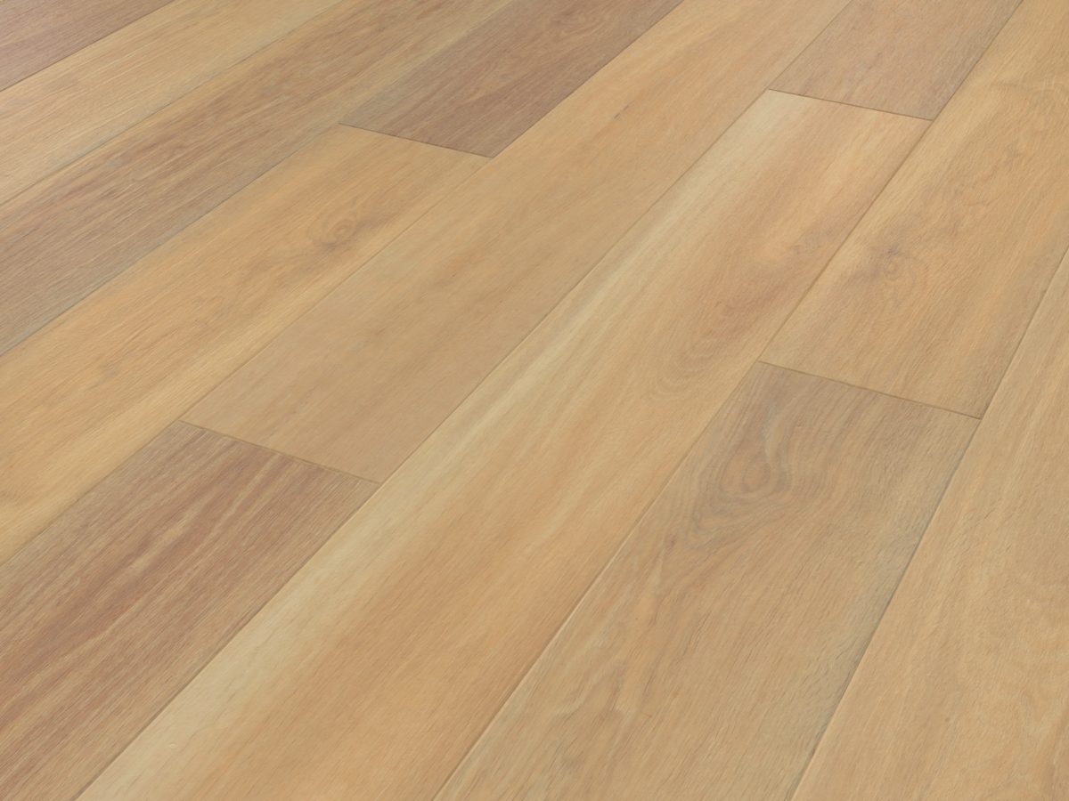 Karndean Art Select RL23