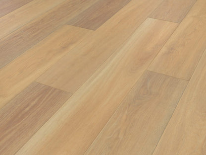 Karndean Art Select RL23