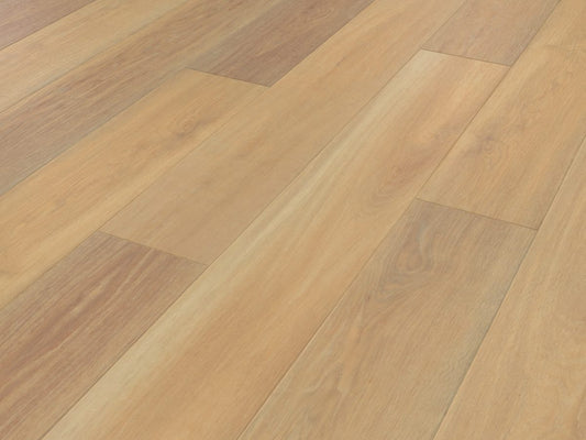 Karndean Art Select RL23