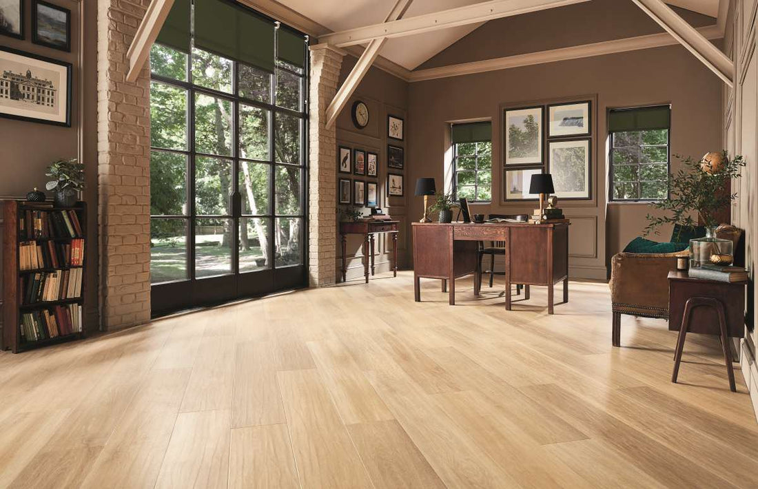 Karndean Art Select RL23