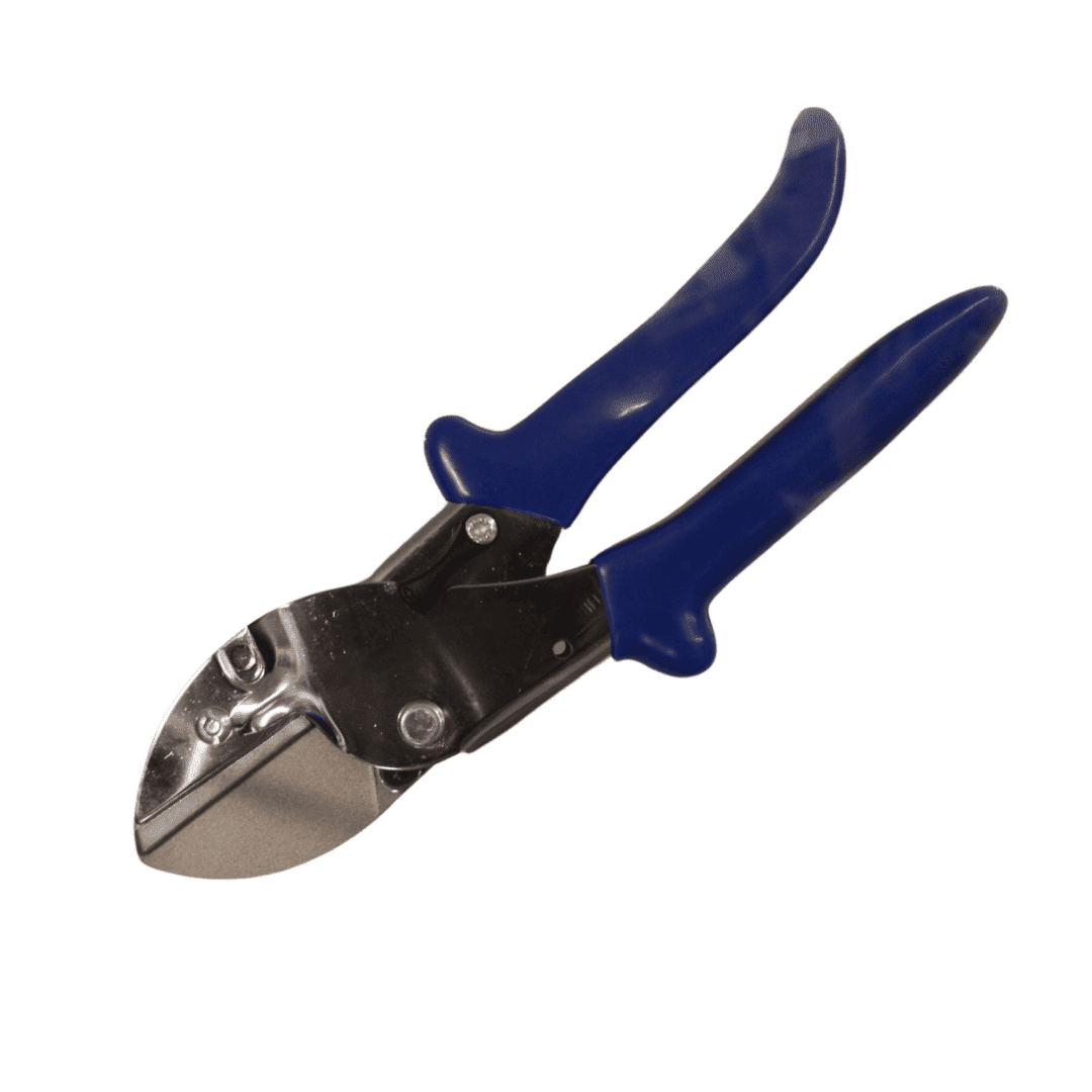Roberts Gripper Shears