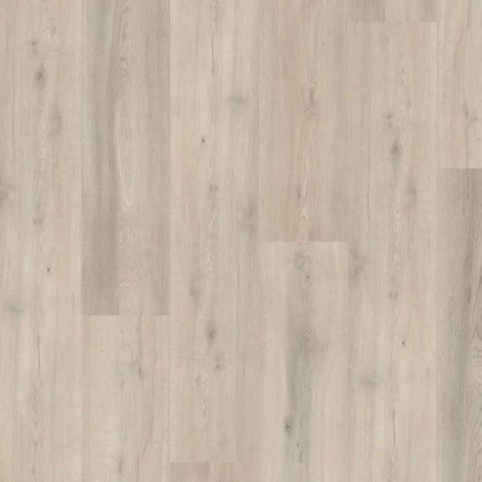 Close-up texture of Rosedale Oak 2254 Camaro PUR wood-effect vinyl flooring