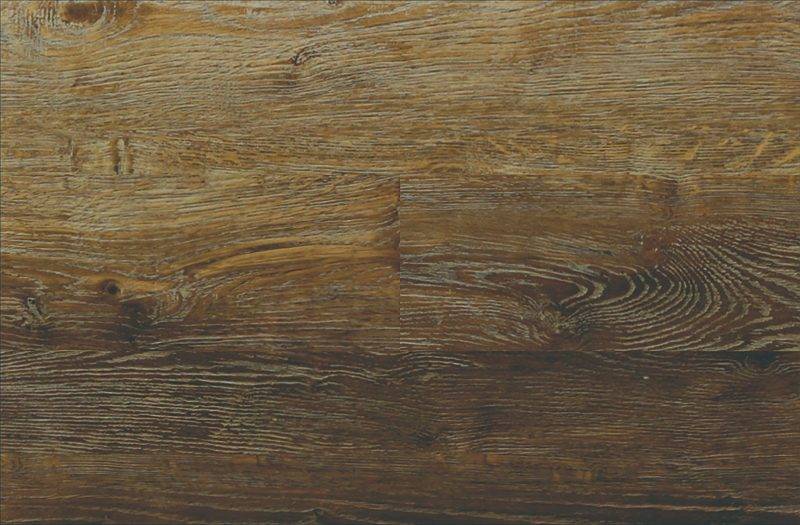 Flooring Wholesale Impression rustic Swatch Image