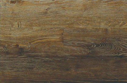 Flooring Wholesale Impression rustic Swatch Image