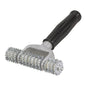 Carpet Seam Roller Extra Wide