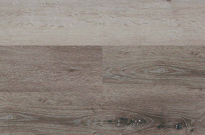 Flooring Wholesale Impression Spruce Swatch Image