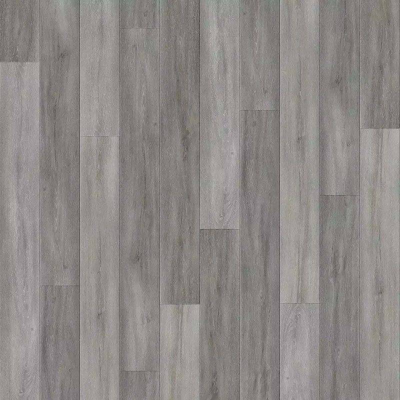 Style Ash Swatch Image