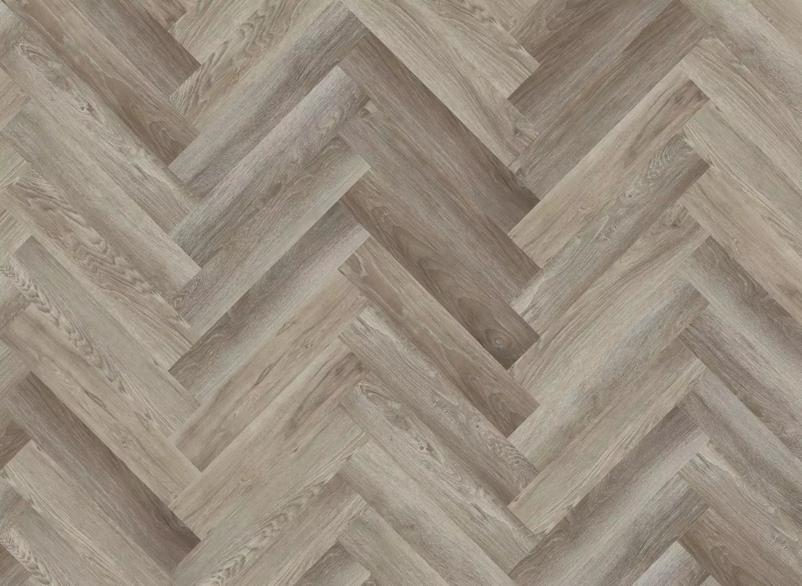 Impression parquet birchwood swatch