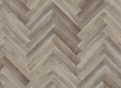 Impression parquet birchwood swatch