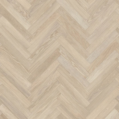 Karndean Knight Tile Dutch Limed Oak Small Plank LVT 2mm SM-KP154 | Trade Prices