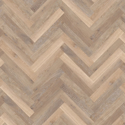 Karndean Knight Tile Rose Washed Oak Small Plank LVT 2mm SM-KP95 | Trade Prices