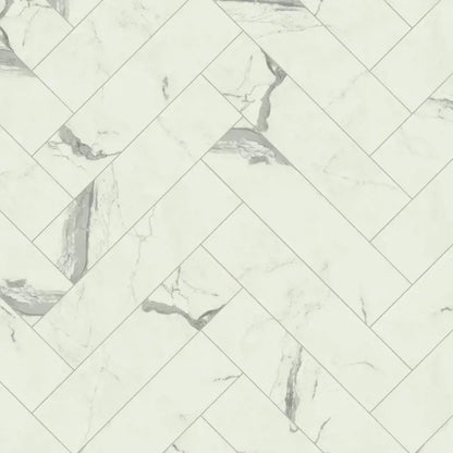 Karndean Van Gogh Palazzo Marble LVT 0.55mm VGT2413 | Trade Prices