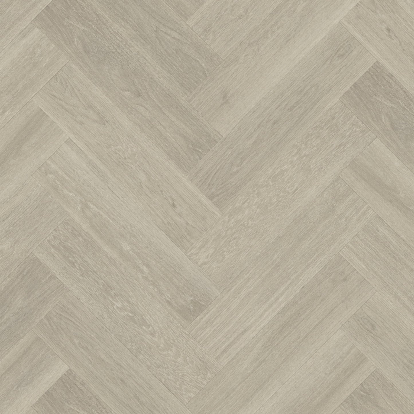Karndean Van Gogh Grey Brushed Oak SM Rigid Core SPC Click
