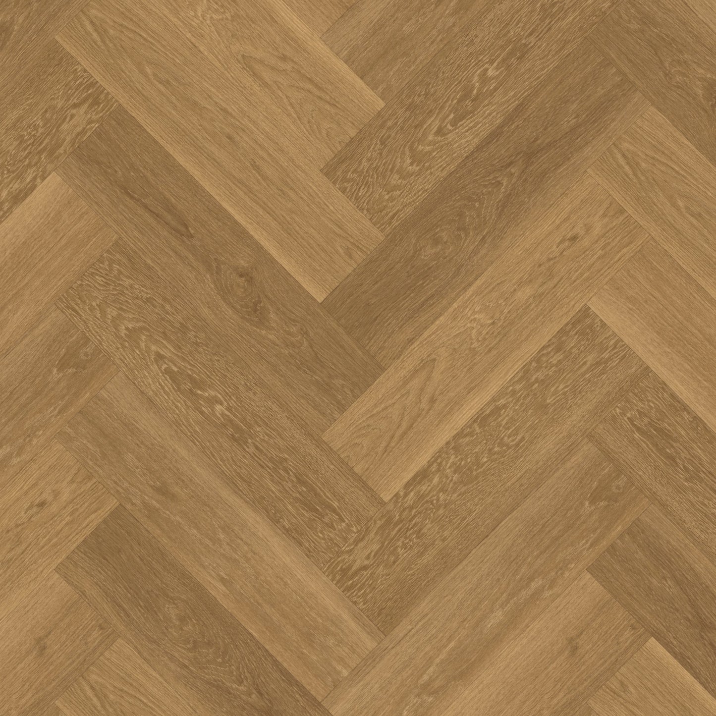 Karndean Van Gogh Golden Brushed Oak SM Rigid Core SPC Click