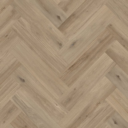 Karndean Van Gogh Canadian Urban Oak SM Rigid Core SPC Click