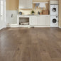 Karndean Van Gogh Smoked Butternut RKP8107 rigid core SPC click LVT sample